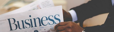 Our Public Resources