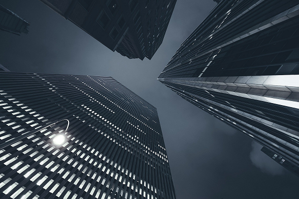 Business litigation/arbitration
